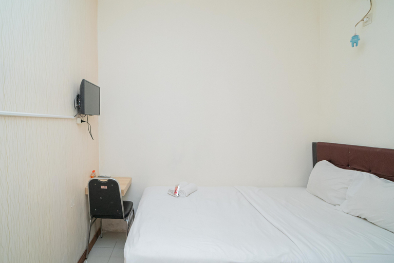 Bedroom 22