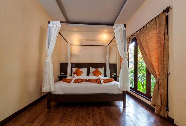Bedroom 11
