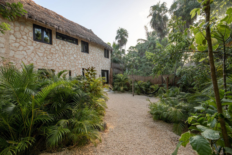 Exterior & Views 2, Gramercy Tulum, Cozumel