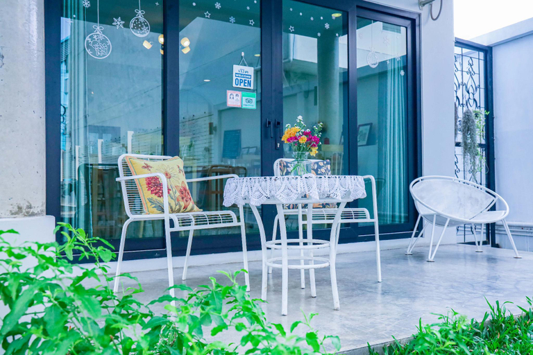 Others 5, Jamjuree Home, Muang Udon Thani