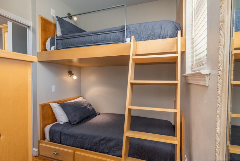 Bedroom 3, 084 Fish Camp #16 by ACP, Mobile