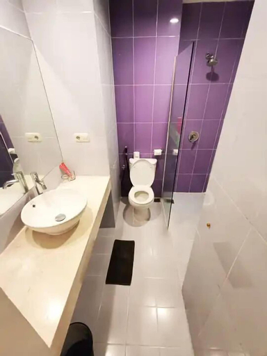 favehotel Kusumanegara, Yogyakarta