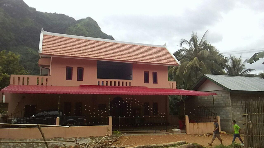 Others 4, Lemorn Guesthouse, Ngoi