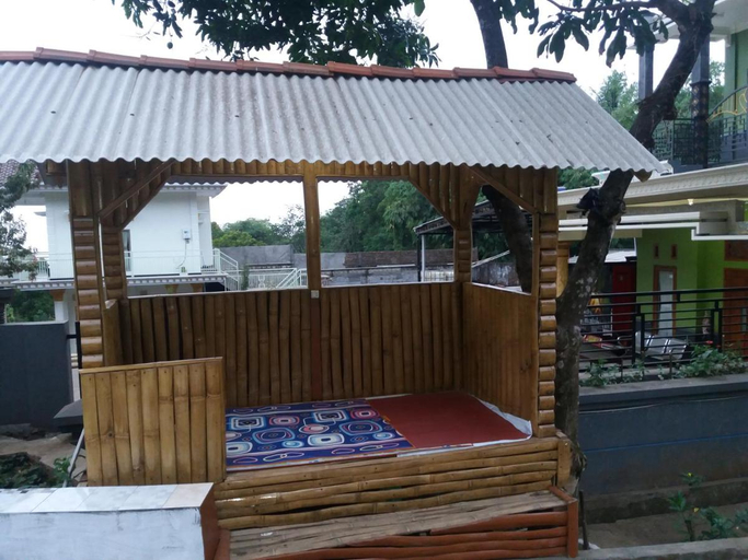 Others 5, Budhi's Homestay Bromo Probolinggo, Probolinggo