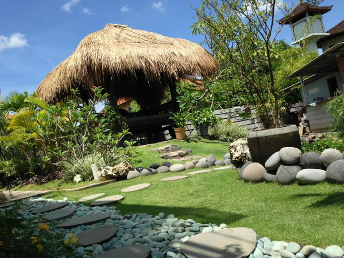 Others 5, Zoe Private Pool Villas Canggu Bali, Badung