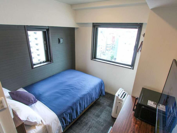 Bedroom 24