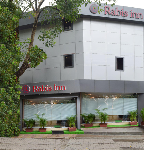 Others 2, Rabis Inn, Mumbai Suburban