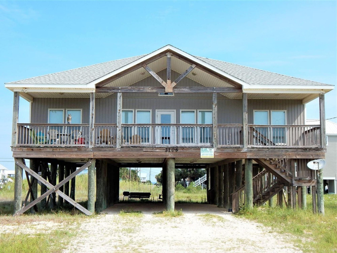 Exterior & Views, 054 Summer Daze by ACP, Mobile