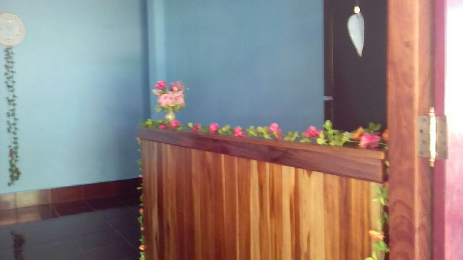 Others 5, Lemorn Guesthouse, Ngoi