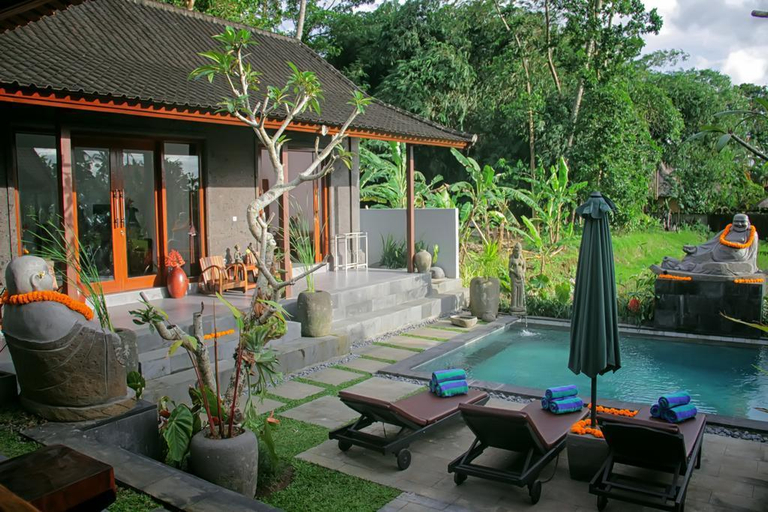 Others 3, SPECIOUS 6BR VILLA WITH RICE FIELD VIEW, Gianyar