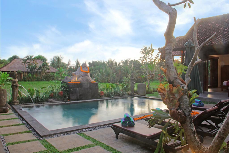 Others 4, SPECIOUS 6BR VILLA WITH RICE FIELD VIEW, Gianyar