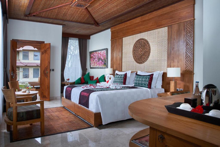 Bedroom 20