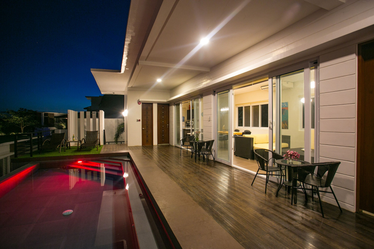 Exterior & Views 2, One Hagdan Villas, Malay