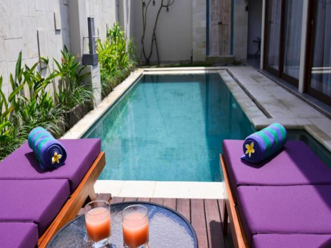Others 5, Zoe Private Pool Villas Canggu Bali, Badung