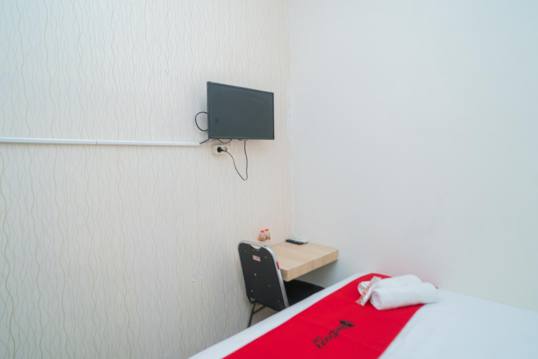 Bedroom 23