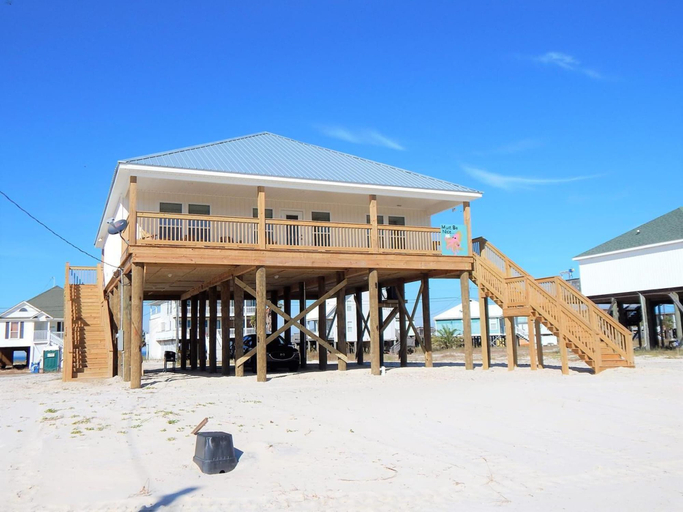 Exterior & Views 1, 013 Must Be Nice by ACP, Mobile