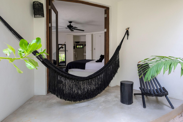 Public Area 5, Gramercy Tulum, Cozumel