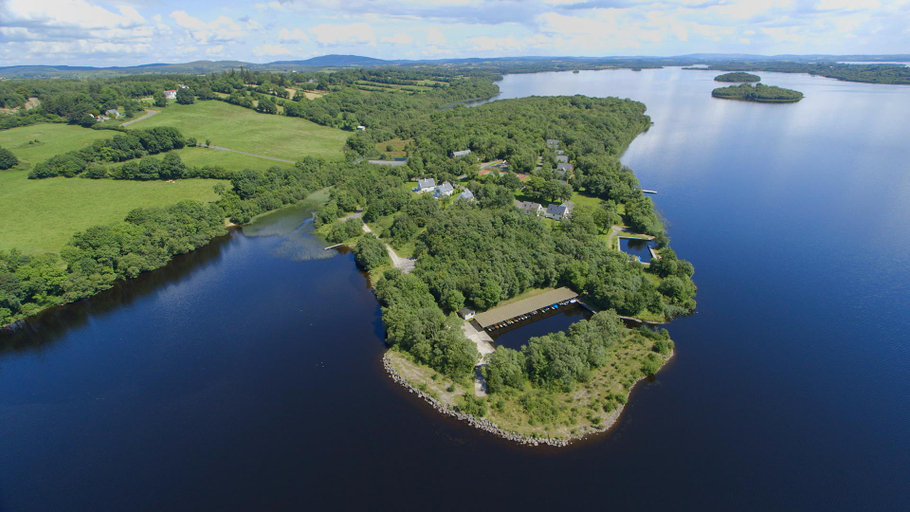 Others 2, Fermanagh Suites, Fermanagh and Omagh