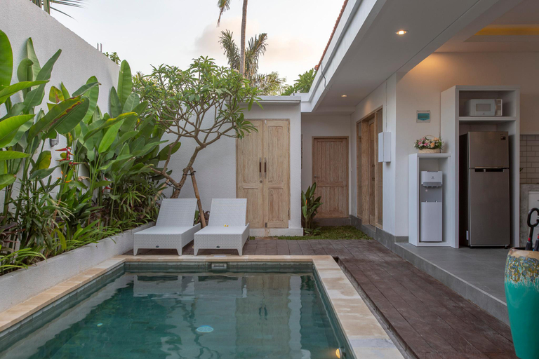 Others 3, Villa Arif - Your Bali Home in Seminyak, Badung