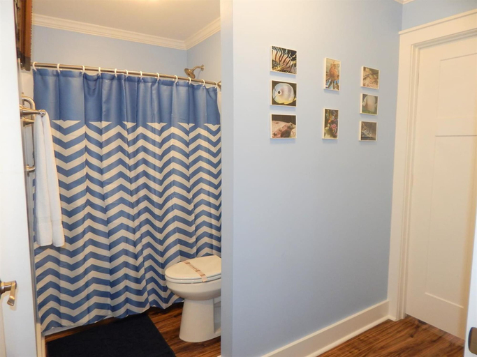 Bathroom 3, 013 Must Be Nice by ACP, Mobile
