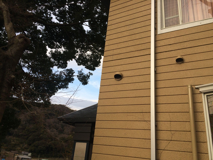 Others 4, Hotel Asuka, Hakone