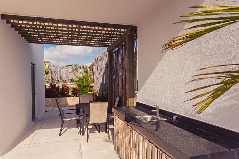 Others 5, Mararena By Nah Hotels, Cozumel