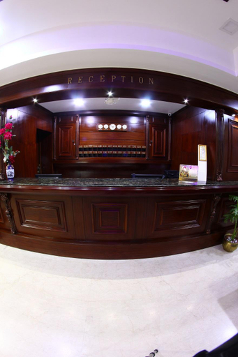 Others 4, Mayor Hotel, Darjiling