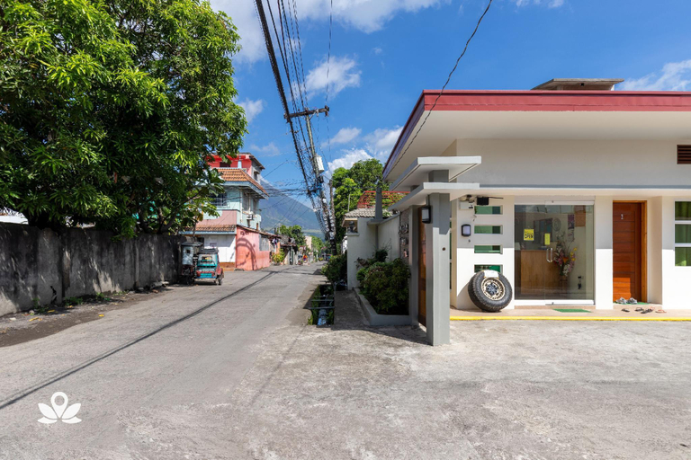 Others 5, ZEN Rooms Alinchlo Legazpi, Daraga