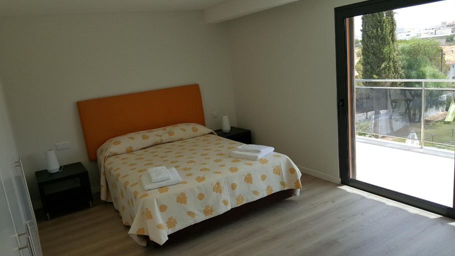 Others 5, Villa Margarida,heatable pool,Jacuzzi, near beach!, Albufeira