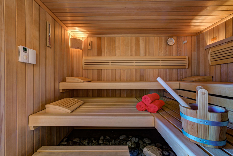 Others 5, Chalet Auriane, Martigny