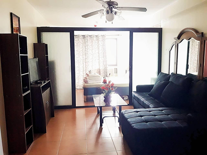 Others 3, JOI's ONE OASIS CONDO NEAR LIMKETKAI MALL #1, Cagayan de Oro City