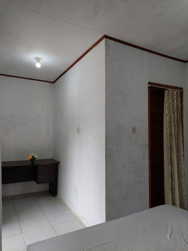 Bedroom 4, Syalom Homestay, Minahasa Utara