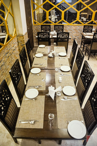 Others 5, Hotel Zambala Retreta & Spa, Darjeeling, Darjiling