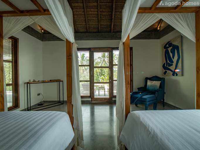 Others 5, Rouge - Private Villa Jae, Gianyar