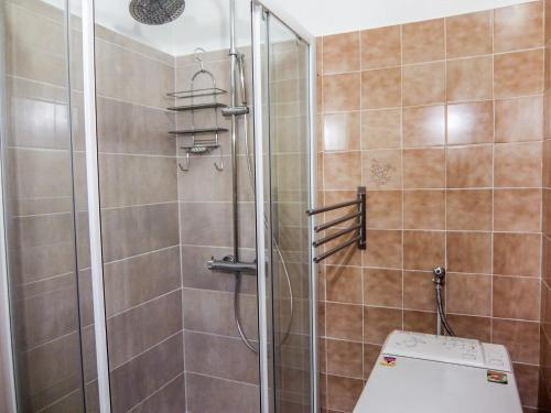 Apartment Calypso, Pyrénées-Orientales