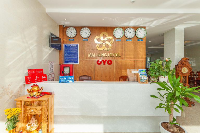 Others 5, Mai Hung Hotel Phu-Quoc, Phú Quốc