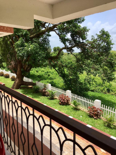 Others 5, Monarch Suites Goa, North Goa