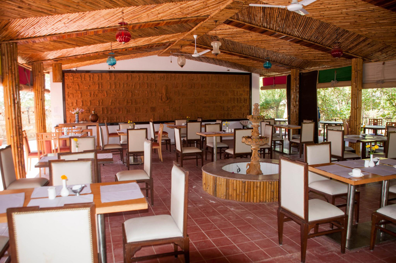 Food & Drinks, Achrol Bagh, Jaipur