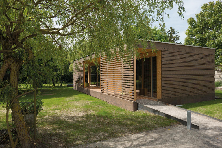 Others 4, Avenches Youth Hostel, Broye-Vully