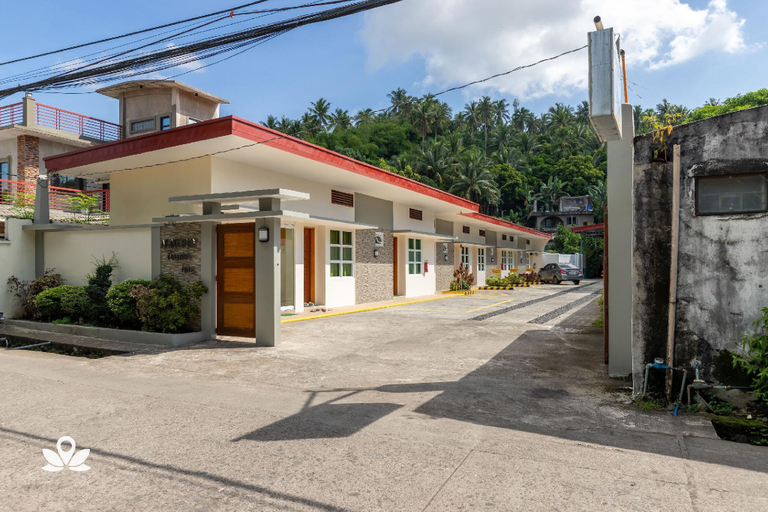 Others 2, ZEN Rooms Alinchlo Legazpi, Daraga