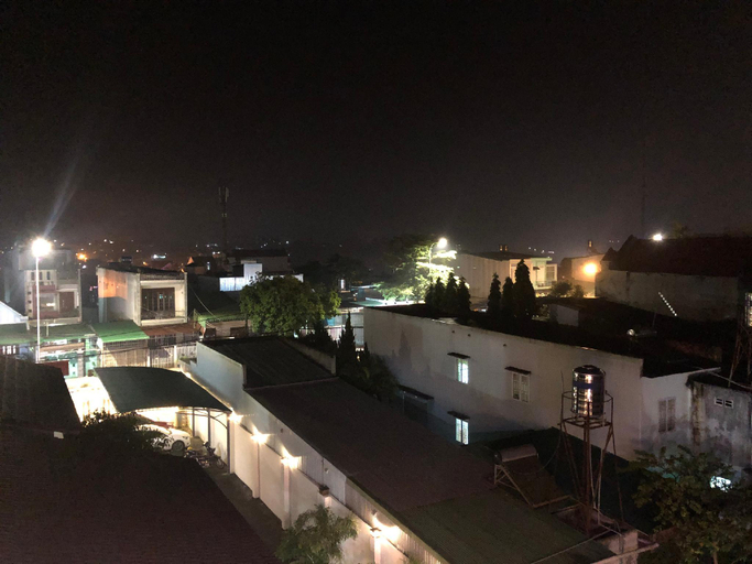 Others 5, khach san Nguyen Long, Bảo Lộc