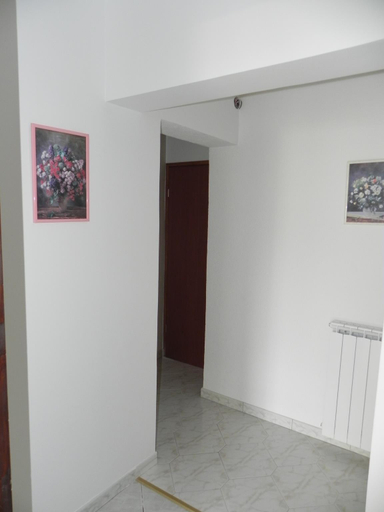 Public Area, Stosic double rooms with garden, Rovinj