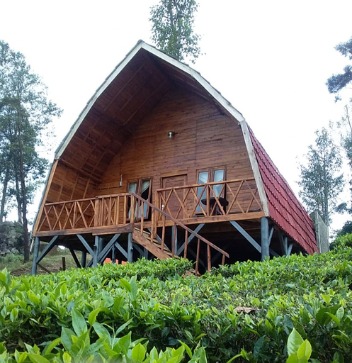 Exterior & Views 7