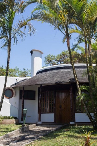 Exterior & Views 2, Royal Palm Galapagos, Curio Collection Hotel, Santa Cruz