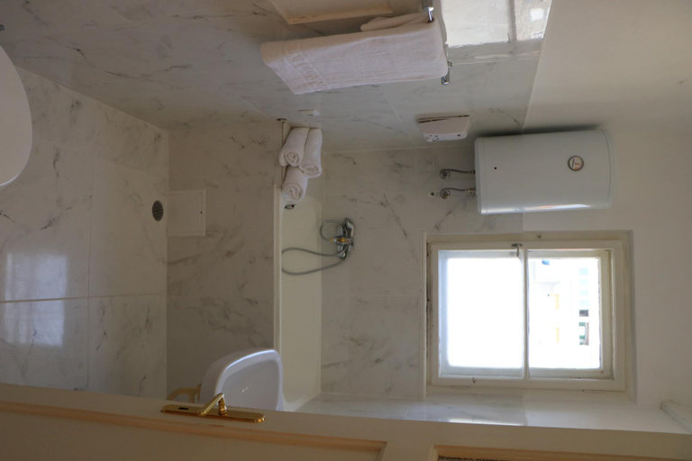 Others 5, Split City Center Apartment, Split