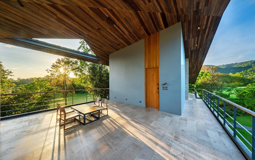 Others 5, Gliding Villa, Pak Chong