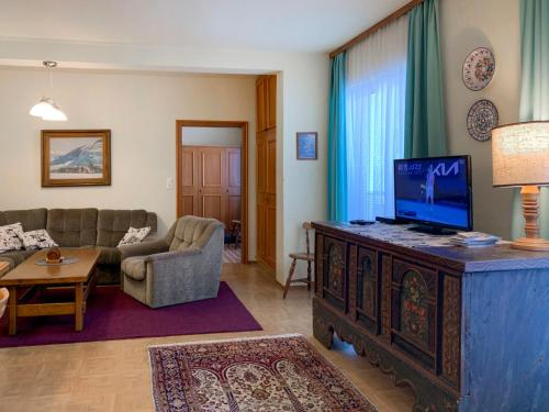 Apartment Unterkofler - TFN102, Villach Land