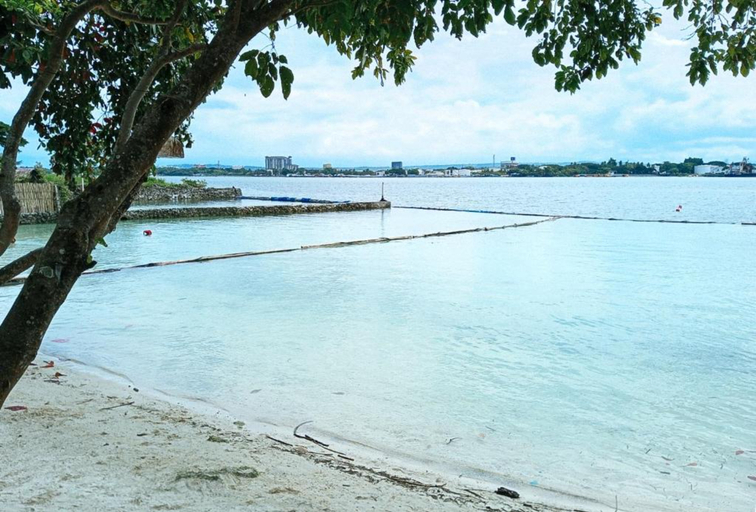 Others, AltaVista Beach Resort Samal, Samal City
