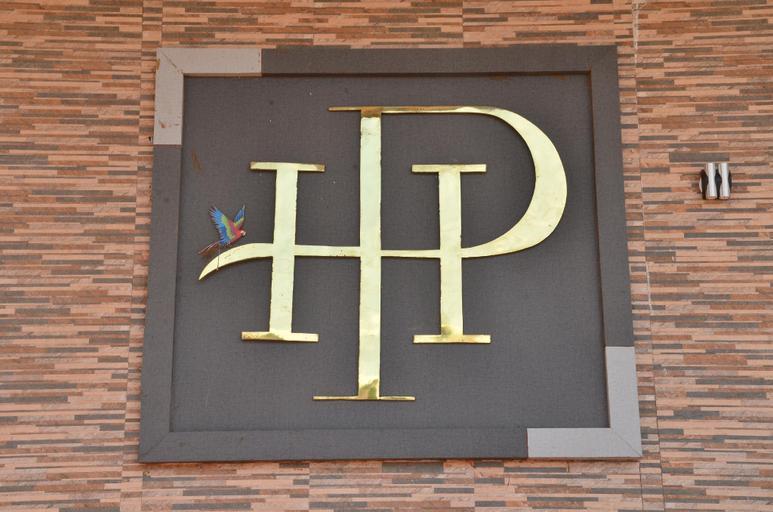 Others 5, Hotel Panchavarnaa, Ramanathapuram