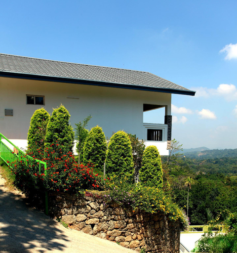 Others 4, Blossom Hill, Idukki